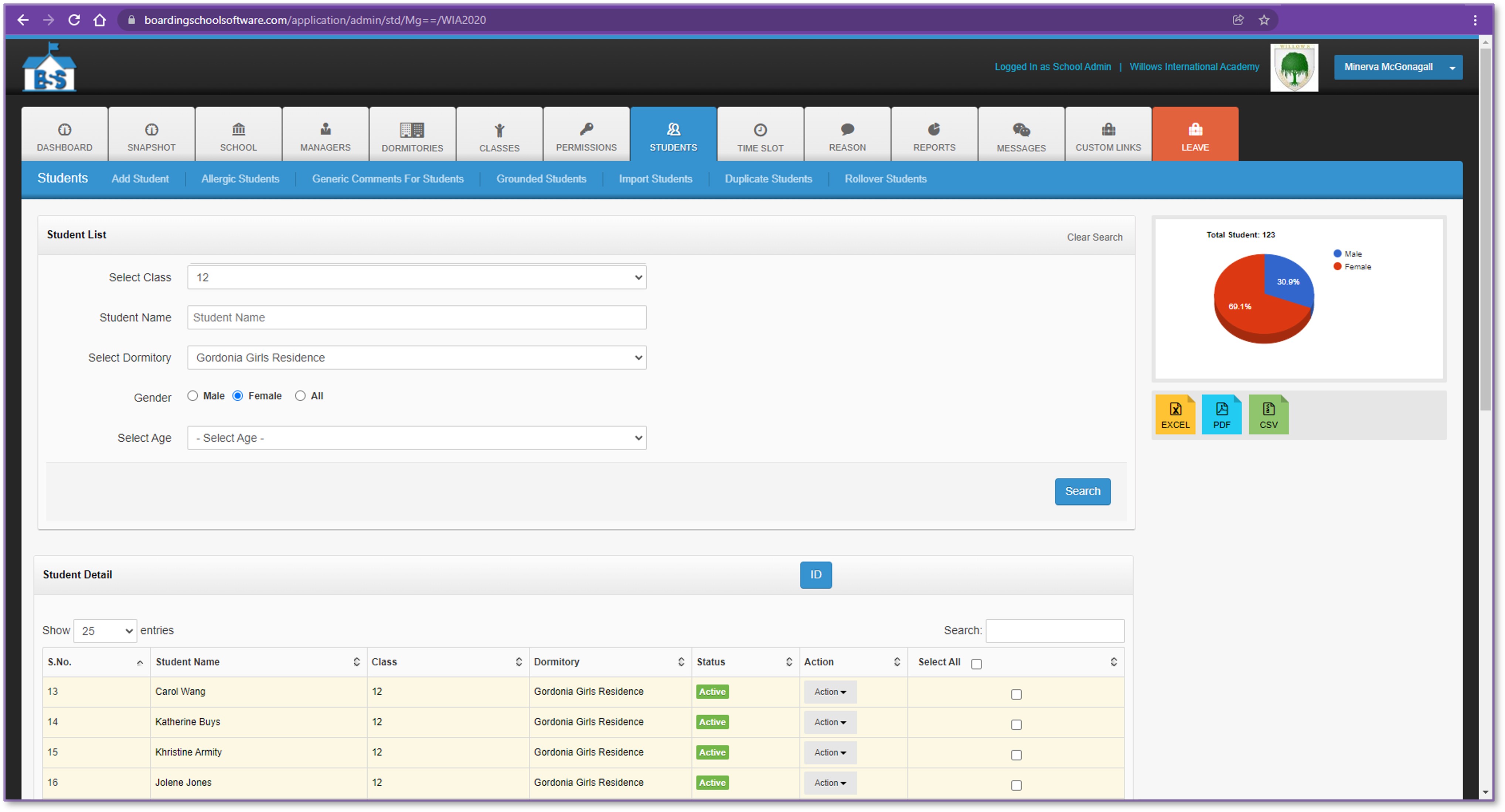 Boarding-school-students-data-management-BSS